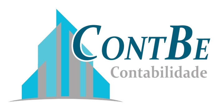 Logo ContBe